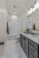 228 Tidewater Circle - Photo 17