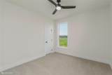 228 Tidewater Circle - Photo 18