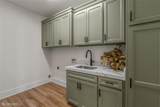 228 Tidewater Circle - Photo 19