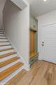 228 Tidewater Circle - Photo 20