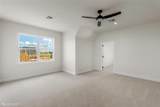 228 Tidewater Circle - Photo 21