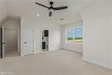 228 Tidewater Circle - Photo 22