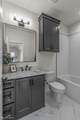 228 Tidewater Circle - Photo 23