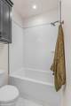 228 Tidewater Circle - Photo 24