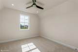 228 Tidewater Circle - Photo 25