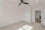 228 Tidewater Circle - Photo 26