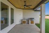 228 Tidewater Circle - Photo 27
