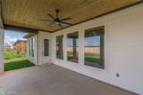 228 Tidewater Circle - Photo 28