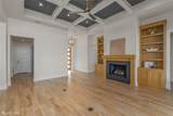228 Tidewater Circle - Photo 3