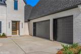 228 Tidewater Circle - Photo 32