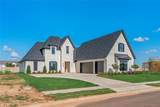 228 Tidewater Circle - Photo 33