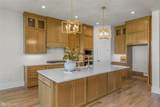 228 Tidewater Circle - Photo 5