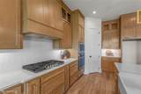 228 Tidewater Circle - Photo 6