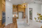 228 Tidewater Circle - Photo 7