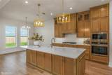 228 Tidewater Circle - Photo 8