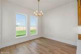 228 Tidewater Circle - Photo 9