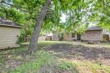 2351 Kingswood Drive - Photo 10