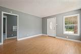 2351 Kingswood Drive - Photo 3