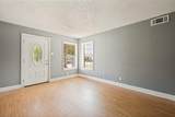2351 Kingswood Drive - Photo 4