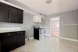 2351 Kingswood Drive - Photo 5