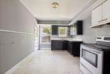 2351 Kingswood Drive - Photo 6