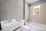 2351 Kingswood Drive - Photo 7