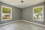 2351 Kingswood Drive - Photo 8