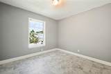 2351 Kingswood Drive - Photo 9