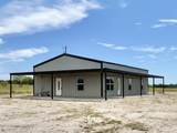 117 Barber Lakes Road - Photo 1