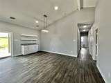 117 Barber Lakes Road - Photo 10