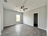 117 Barber Lakes Road - Photo 11