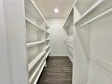 117 Barber Lakes Road - Photo 12