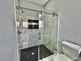 117 Barber Lakes Road - Photo 13