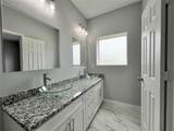 117 Barber Lakes Road - Photo 14