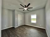 117 Barber Lakes Road - Photo 15