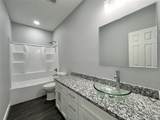 117 Barber Lakes Road - Photo 16
