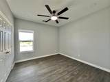 117 Barber Lakes Road - Photo 17
