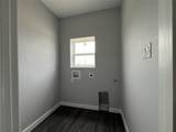 117 Barber Lakes Road - Photo 18