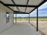 117 Barber Lakes Road - Photo 19