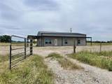 117 Barber Lakes Road - Photo 20