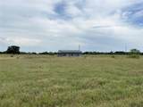 117 Barber Lakes Road - Photo 21