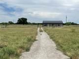 117 Barber Lakes Road - Photo 23