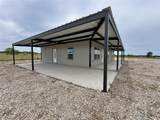 117 Barber Lakes Road - Photo 24
