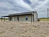117 Barber Lakes Road - Photo 26