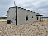 117 Barber Lakes Road - Photo 27