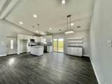 117 Barber Lakes Road - Photo 3