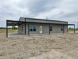 117 Barber Lakes Road - Photo 4