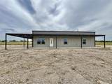 117 Barber Lakes Road - Photo 5