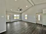 117 Barber Lakes Road - Photo 7
