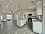 117 Barber Lakes Road - Photo 8